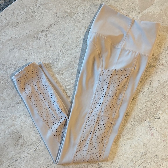 Aerie size small leggings bundle - Picture 6 of 7